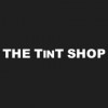 Tint Shop