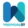 WebWorks89