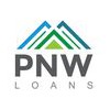 PNW Loans Team