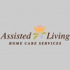 Assisted Living Service