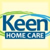 Keen Home Care