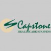 Capstone Employer Group