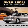 Apex Limo