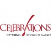 Celebrations Catering