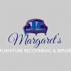 Margaret's Furniture Recovering & Repair