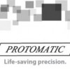 Protomatic