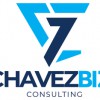 ChavezBIZ Consulting