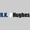 Hughes Recreational Products