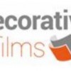 Decorative Films