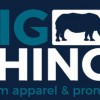 Big Rhino Screen Printing