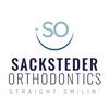 Sacksteder Orthodontics