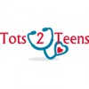 Tots To Teen Medical Center