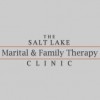 Salt Lake Marital & Family Therapy Clinic