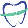 Simmons Family Dentistry