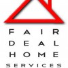 Fair Deal Home Services