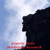 Granite State Marketing & Research