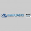 Chandler Computer Repair