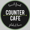 Counter Cafe East