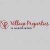 Village Properties