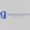 Florida Dental Implant & Aesthetic Center