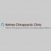 Kehres Chiropractic Clinic