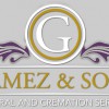 Gamez & Sons Funeral Home