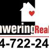 Schwering Realty