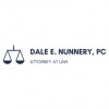 Dale Nunnery Law Office