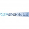 Prestige Dental Care