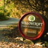 Willowcroft Farm Vineyards