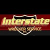 Interstate Wrecker Service