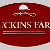 Huckins Farm Homeowners Trust