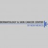 Dermatology & Skin Cancer Center New Mexico