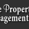 Eagle Property Management