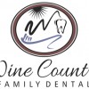 Mark Schutte, DDS