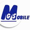 Mobile Glass Service