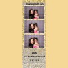 MNM Photo Booths