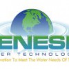 Genesis Water Technologies