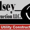 Kelsey Construction