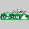 Windham Lawn Care