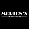 Mortons Of Chicago