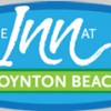 The Inn At Boynton Beach