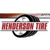 Henderson Tire