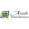 Axtell Productions International