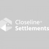 Closeline Settlements