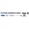 Plattner Automotive Group