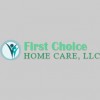 First Choice Home Care