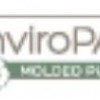 Enviropak