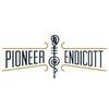 Pioneer Endicott