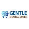 Gentle Dental Smile